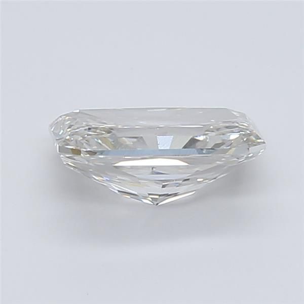 1.70-CARAT Radiant DIAMOND