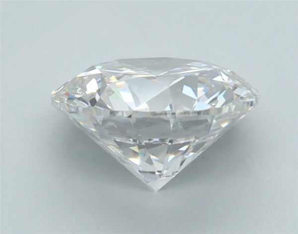 1.89-CARAT Round DIAMOND