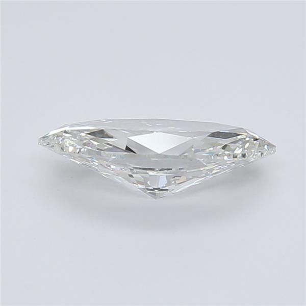 1.70-CARAT Marquise DIAMOND