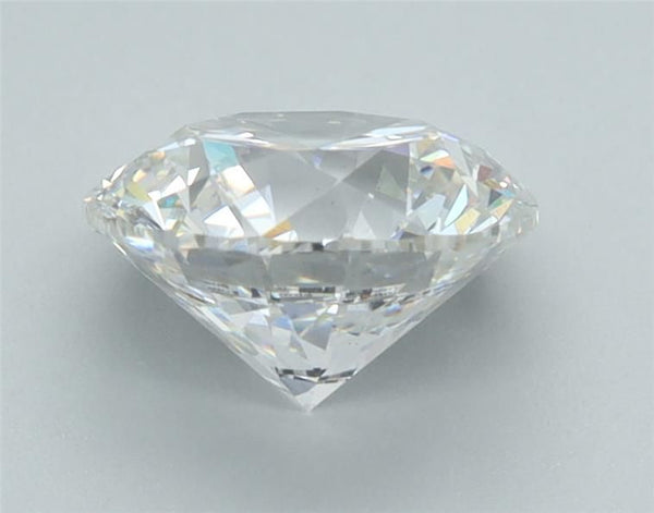 1.78-CARAT Round DIAMOND