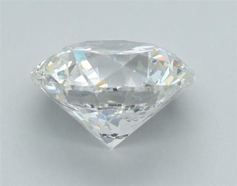 1.78-CARAT Round DIAMOND