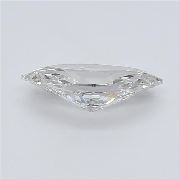 1.70-CARAT Marquise DIAMOND