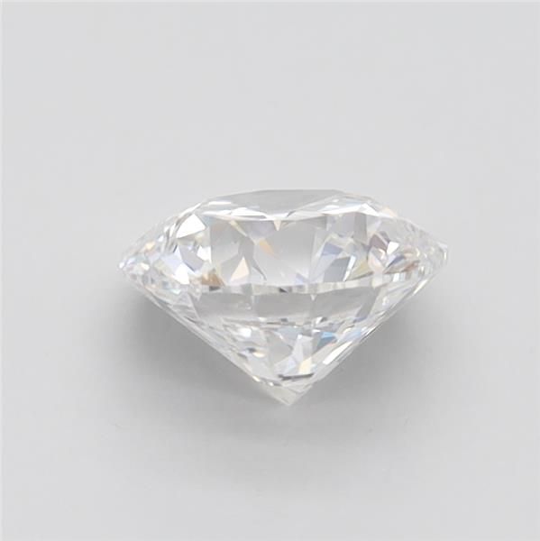 1.21-CARAT Round DIAMOND