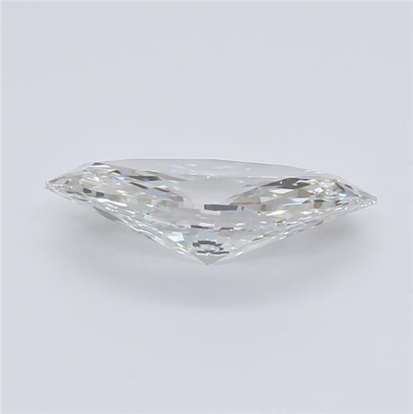 2.10-CARAT Marquise DIAMOND