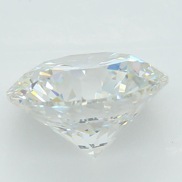 2.36-CARAT Round DIAMOND