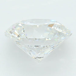 1.10-CARAT Round DIAMOND