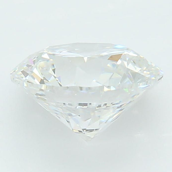 1.10-CARAT Round DIAMOND