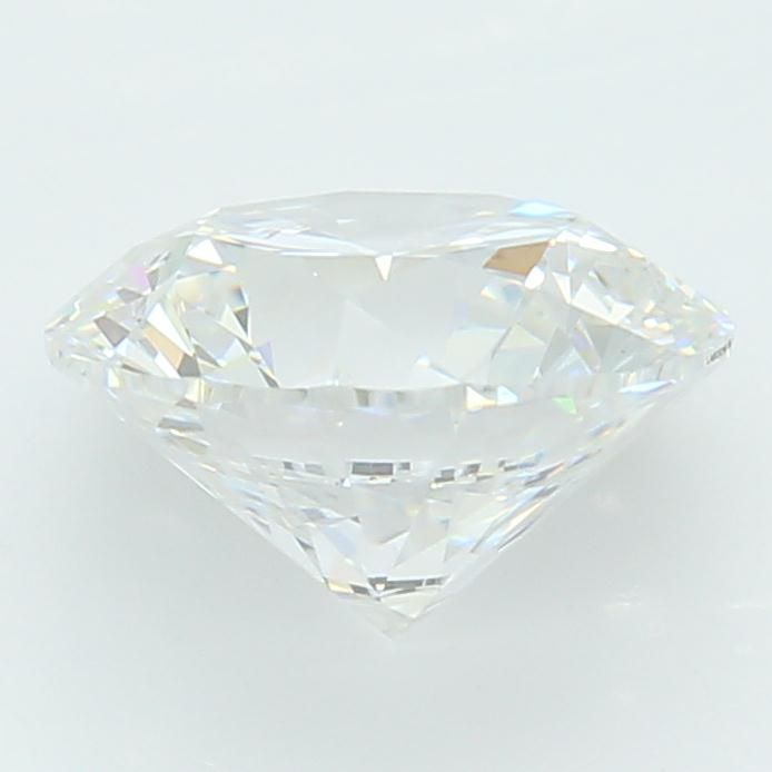 1.10-CARAT Round DIAMOND