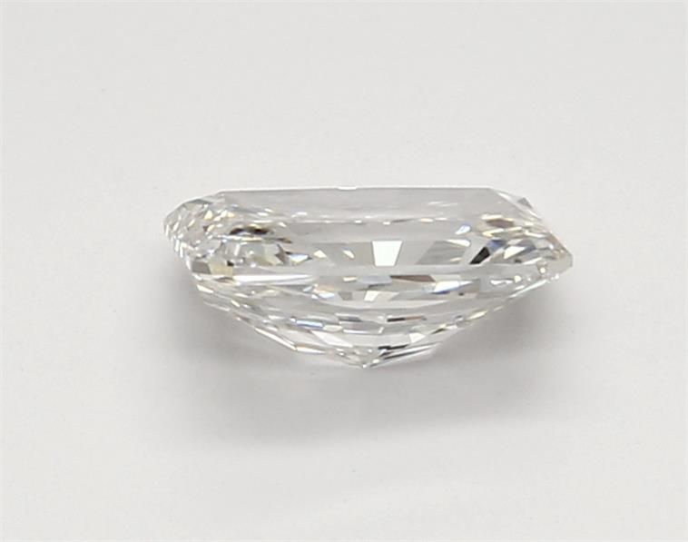 1.10-CARAT Radiant DIAMOND