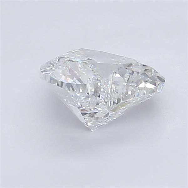 1.72-CARAT Heart DIAMOND