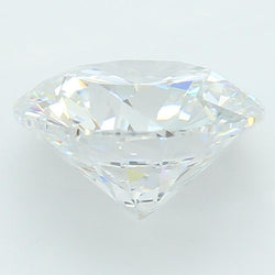 1.60-CARAT Round DIAMOND