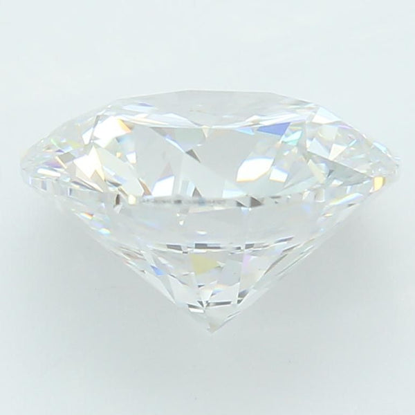 1.60-CARAT Round DIAMOND