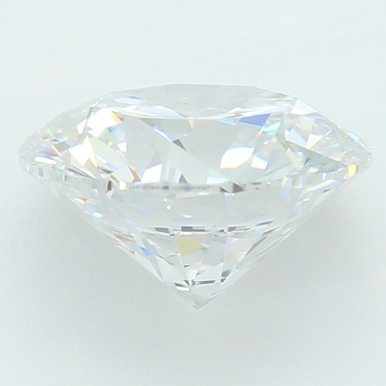 1.60-CARAT Round DIAMOND