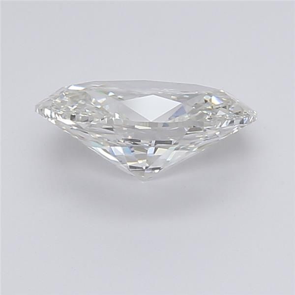 2.10-CARAT Oval DIAMOND