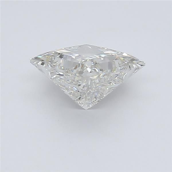 1.82-CARAT Princess DIAMOND