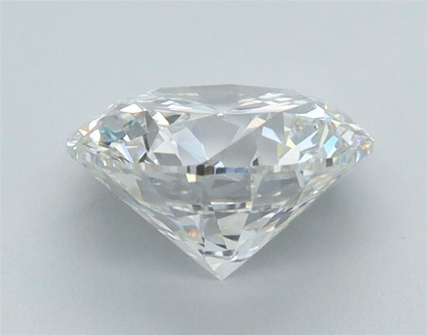1.83-CARAT Round DIAMOND