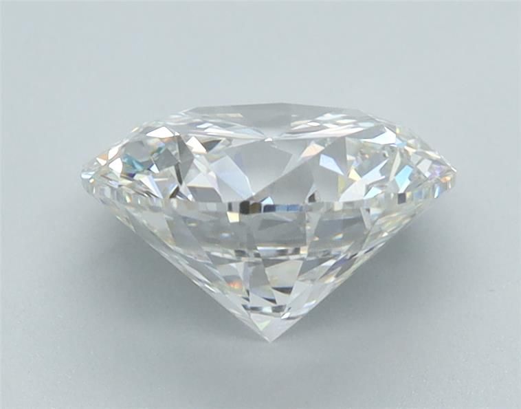 1.83-CARAT Round DIAMOND