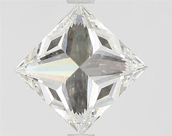 2.01-CARAT Princess DIAMOND