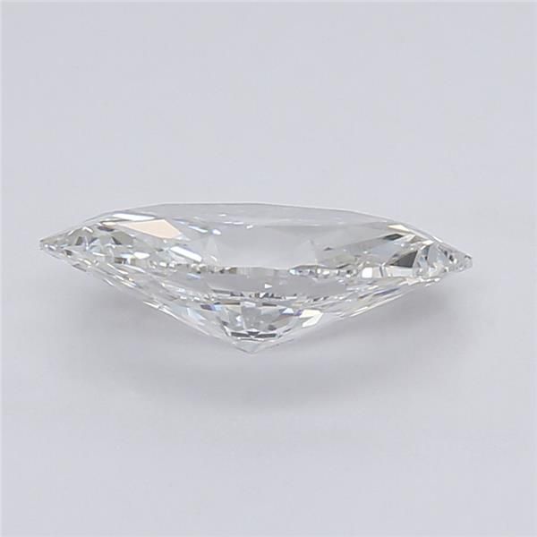 1.73-CARAT Marquise DIAMOND