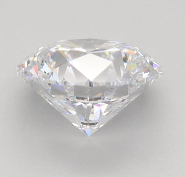 1.44-CARAT Round DIAMOND