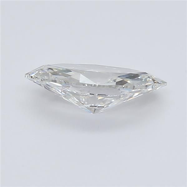 2.05-CARAT Marquise DIAMOND