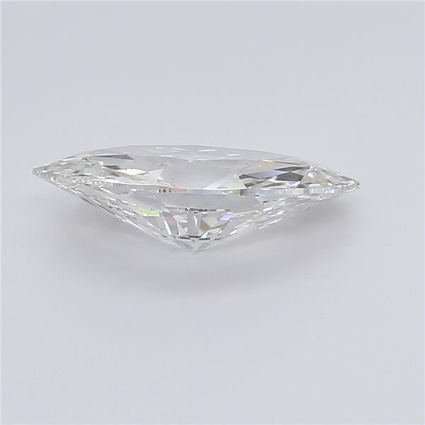 2.04-CARAT Marquise DIAMOND