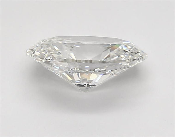 2.17-CARAT Oval DIAMOND