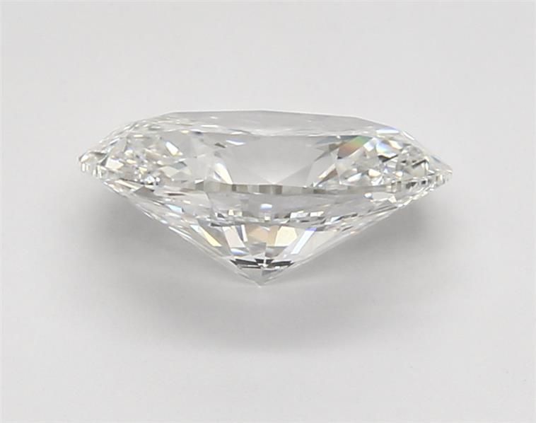 2.17-CARAT Oval DIAMOND