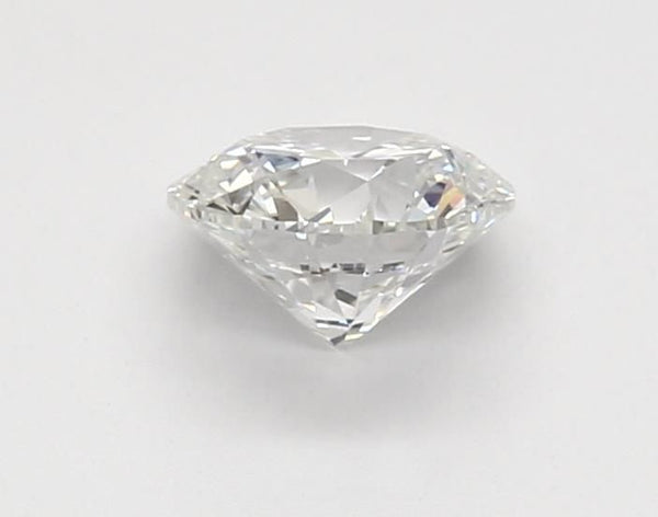 1.03-CARAT Round DIAMOND