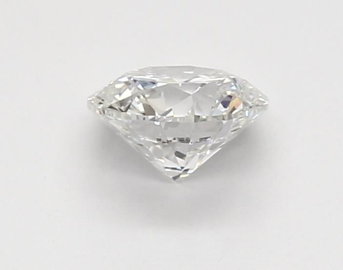 1.03-CARAT Round DIAMOND