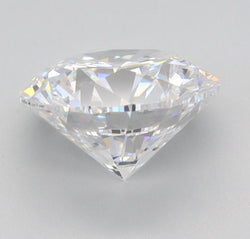 1.72-CARAT Round DIAMOND