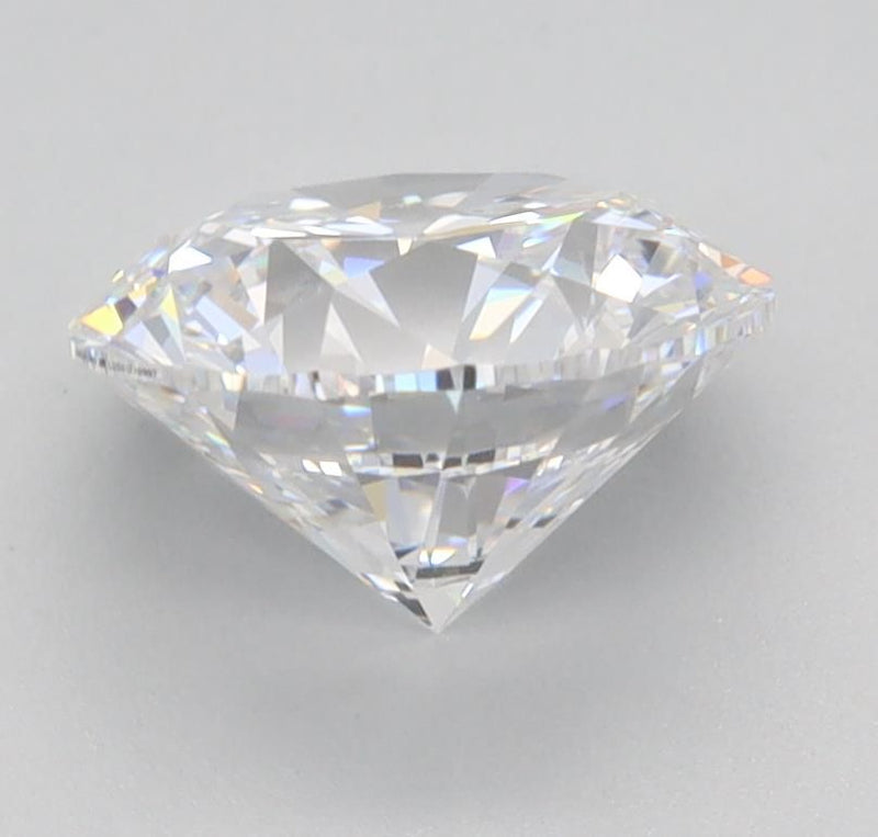 1.72-CARAT Round DIAMOND