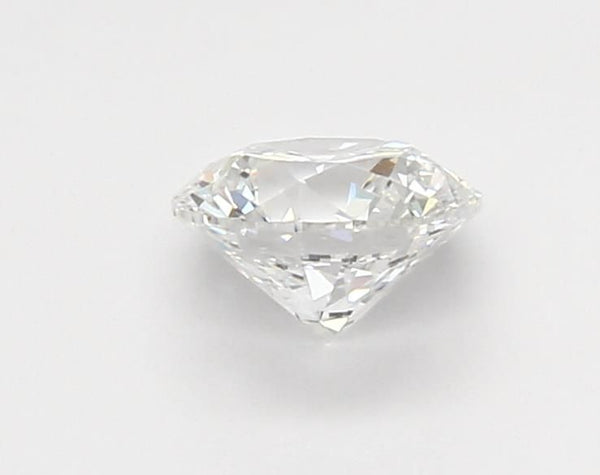 1.05-CARAT Round DIAMOND
