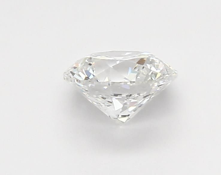 1.05-CARAT Round DIAMOND