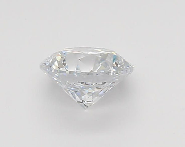1.00-CARAT Round DIAMOND
