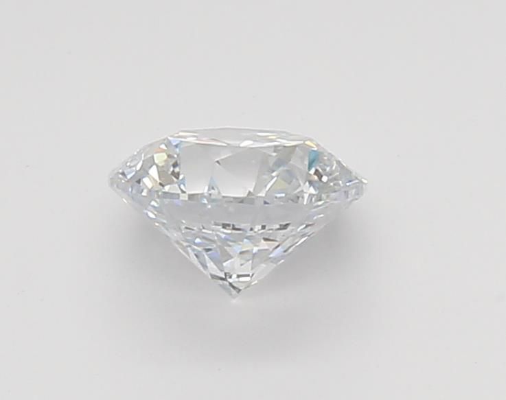 1.00-CARAT Round DIAMOND
