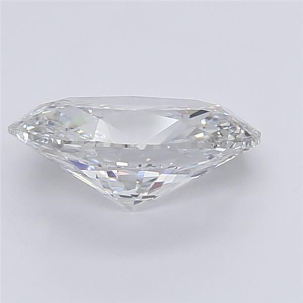 2.15-CARAT Oval DIAMOND