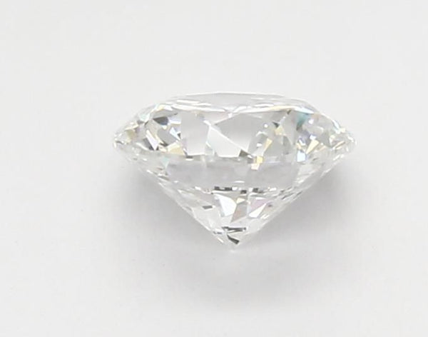 1.06-CARAT Round DIAMOND