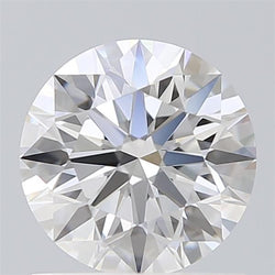 1.03-CARAT Round DIAMOND