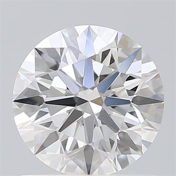 1.03-CARAT Round DIAMOND