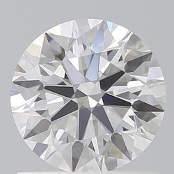 1.03-CARAT Round DIAMOND