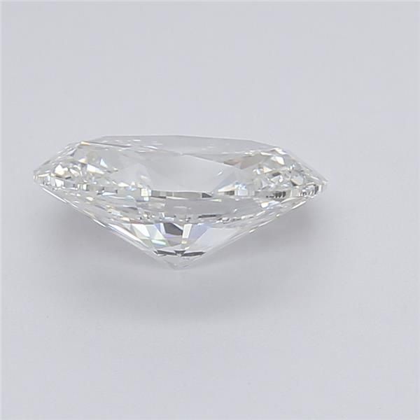 2.17-CARAT Oval DIAMOND