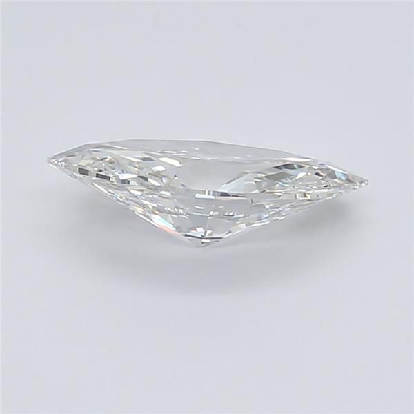 1.71-CARAT Marquise DIAMOND