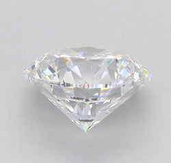 1.03-CARAT Round DIAMOND