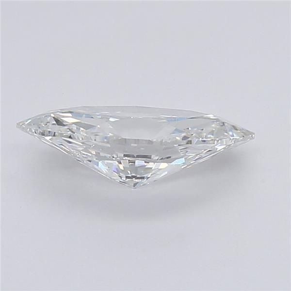 1.80-CARAT Marquise DIAMOND