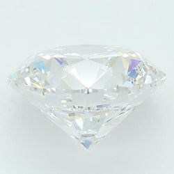 1.09-CARAT Round DIAMOND