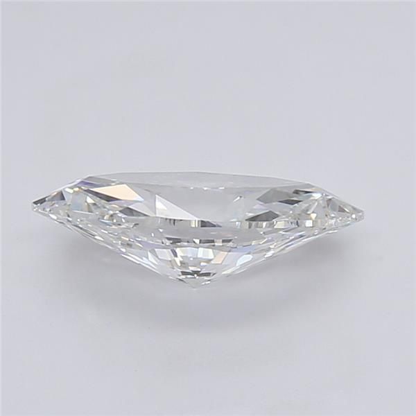 1.70-CARAT Marquise DIAMOND
