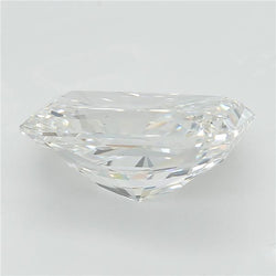 2.11-CARAT Radiant DIAMOND