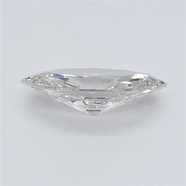 1.71-CARAT Marquise DIAMOND