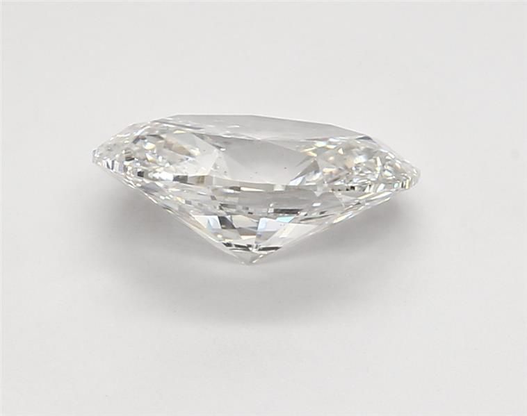 2.14-CARAT Oval DIAMOND